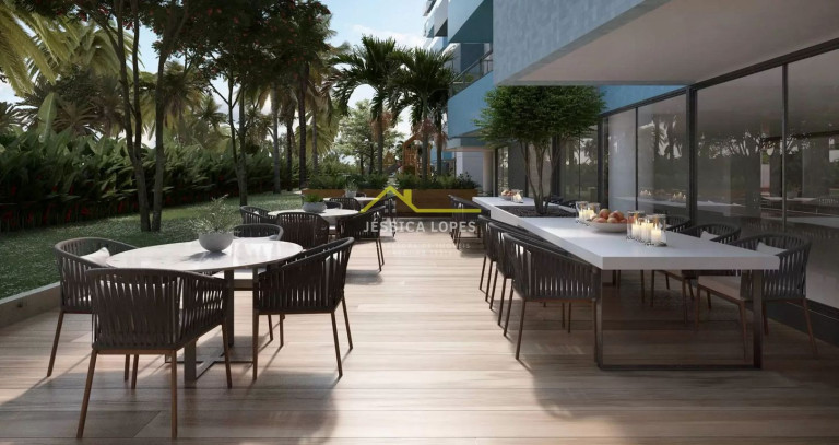 Imagem Apartamento com 3 Quartos à Venda, 66 m² em Monte Castelo - Cabedelo Imagem Apartamento com 3 Quartos à Venda, 66 m² em Monte Castelo - Cabedelo
