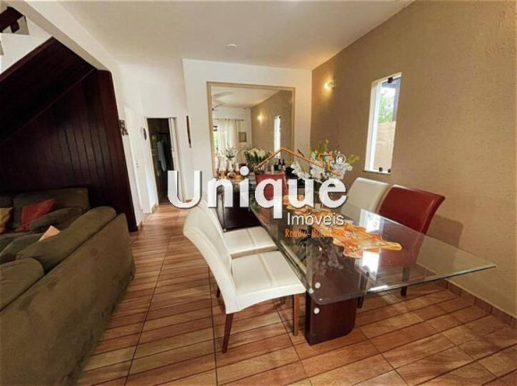 Imagem Casa com 4 Quartos para Alugar, 200 m² em Boqueirão - São Pedro Da Aldeia Imagem Casa com 4 Quartos para Alugar, 200 m² em Boqueirão - São Pedro Da Aldeia