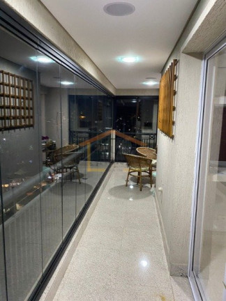 Imagem Apartamento com 3 Quartos à Venda, 171 m² em Santana - São Paulo Imagem Apartamento com 3 Quartos à Venda, 171 m² em Santana - São Paulo
