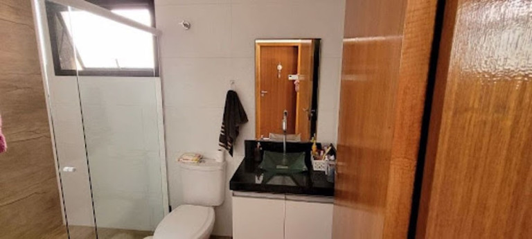 Imagem Chácara com 3 Quartos à Venda, 178 m² em Estância Santa Maria Do Laranjal - Atibaia Imagem Chácara com 3 Quartos à Venda, 178 m² em Estância Santa Maria Do Laranjal - Atibaia