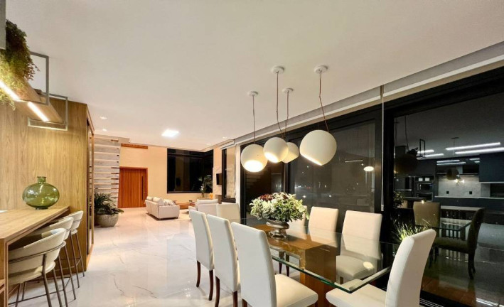 Imagem Casa de Condomínio com 4 Quartos à Venda, 250 m² em Arroio Teixeira - Capão Da Canoa Imagem Casa de Condomínio com 4 Quartos à Venda, 250 m² em Arroio Teixeira - Capão Da Canoa