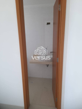 Imagem Apartamento com 3 Quartos à Venda, 123 m² em Vila Guilhermina - Praia Grande