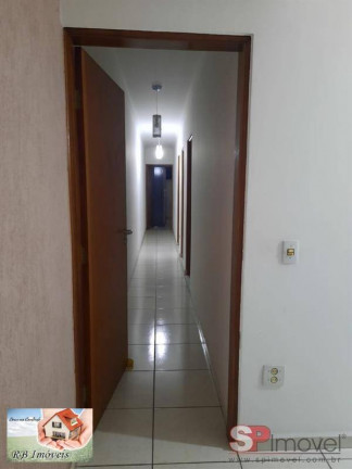 Imagem Casa com 3 Quartos à Venda, 400 m² em Eldorado - Diadema Imagem Casa com 3 Quartos à Venda, 400 m² em Eldorado - Diadema