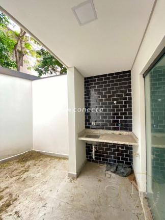Imagem Sobrado com 3 Quartos à Venda, 180 m² em Vila Formosa - São Paulo