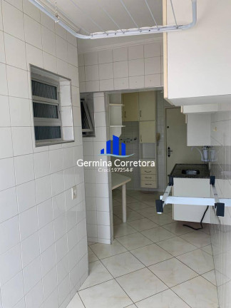 Imagem Apartamento com 3 Quartos à Venda, 88 m² em Vila Boa Vista - Barueri Imagem Apartamento com 3 Quartos à Venda, 88 m² em Vila Boa Vista - Barueri