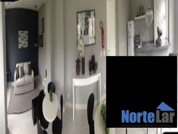 Imagem Apartamento com 1 Quarto à Venda, 31 m² em água Branca - São Paulo Imagem Apartamento com 1 Quarto à Venda, 31 m² em água Branca - São Paulo