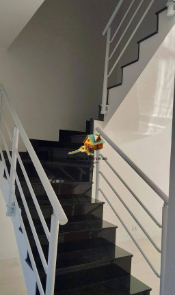 Imagem Casa de Condomínio com 3 Quartos para Alugar, 141 m² em Portais (polvilho) - Cajamar Imagem Casa de Condomínio com 3 Quartos para Alugar, 141 m² em Portais (polvilho) - Cajamar