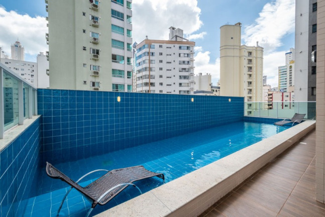 Imagem Apartamento com 3 Quartos à Venda, 126 m² em Centro - Balneário Camboriú Imagem Apartamento com 3 Quartos à Venda, 126 m² em Centro - Balneário Camboriú