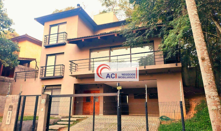 Imagem Casa com 3 Quartos à Venda, 250 m² em Vila Verde - Itapevi Imagem Casa com 3 Quartos à Venda, 250 m² em Vila Verde - Itapevi