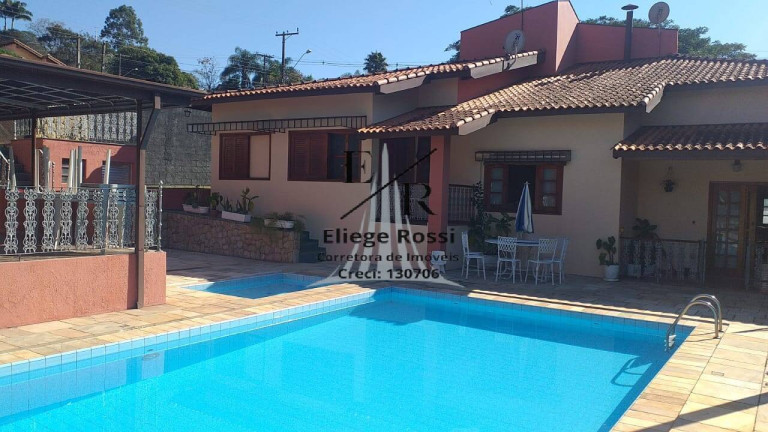 Imagem Chácara com 3 Quartos à Venda, 1.314 m² em Jardim Leonor - Itatiba Imagem Chácara com 3 Quartos à Venda, 1.314 m² em Jardim Leonor - Itatiba