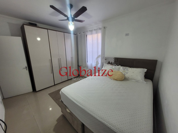 Imagem Imóvel com 2 Quartos à Venda, 73 m² em Aparecida - Santos Imagem Imóvel com 2 Quartos à Venda, 73 m² em Aparecida - Santos
