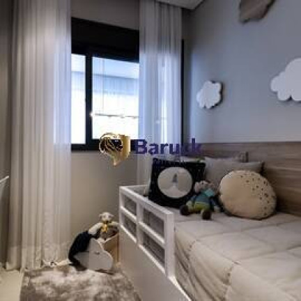 Imagem Apartamento com 3 Quartos à Venda, 74 m² em Vila Mascote - São Paulo Imagem Apartamento com 3 Quartos à Venda, 74 m² em Vila Mascote - São Paulo