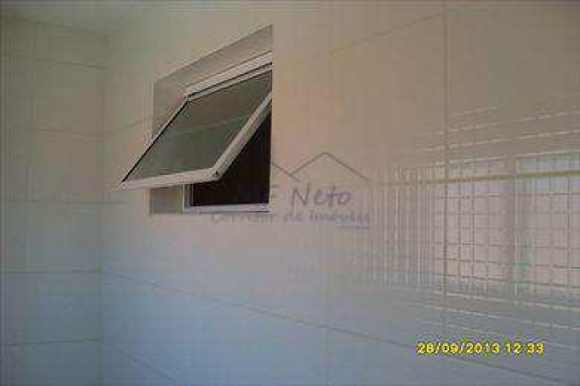 Imagem Apartamento com 2 Quartos à Venda, 55 m² em Condomínio Vila Cremona - Pirassununga Imagem Apartamento com 2 Quartos à Venda, 55 m² em Condomínio Vila Cremona - Pirassununga