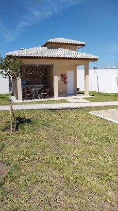 Imagem Casa com 2 Quartos à Venda, em Loteamento Industrial água Preta - Pindamonhangaba Imagem Casa com 2 Quartos à Venda, em Loteamento Industrial água Preta - Pindamonhangaba