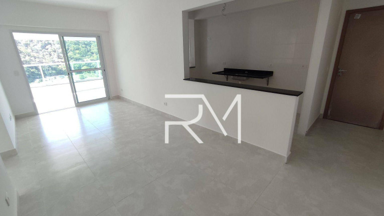 Imagem Apartamento com 2 Quartos à Venda, 78 m² em Centro - Mongaguá Imagem Apartamento com 2 Quartos à Venda, 78 m² em Centro - Mongaguá