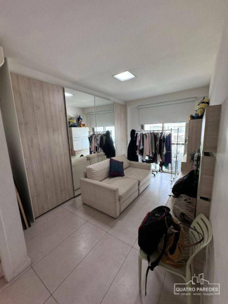 Imagem Apartamento com 4 Quartos à Venda, 278 m² em Barra Da Tijuca - Rio De Janeiro Imagem Apartamento com 4 Quartos à Venda, 278 m² em Barra Da Tijuca - Rio De Janeiro
