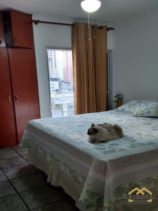 Imagem Apartamento com 2 Quartos à Venda, 98 m² em Canto Do Forte - Praia Grande Imagem Apartamento com 2 Quartos à Venda, 98 m² em Canto Do Forte - Praia Grande