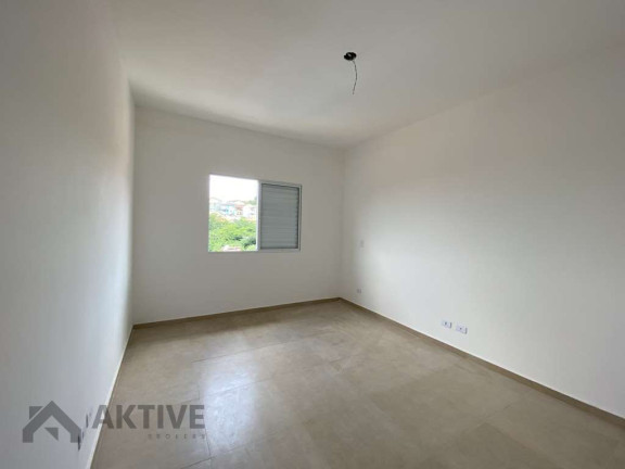 Imagem Casa de Condomínio com 3 Quartos à Venda, 119 m² em Jardim Rio Das Pedras - Cotia Imagem Casa de Condomínio com 3 Quartos à Venda, 119 m² em Jardim Rio Das Pedras - Cotia