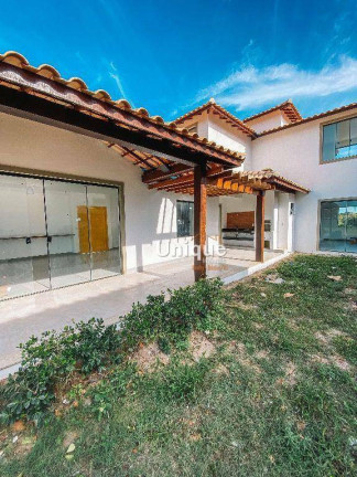 Imagem Casa com 4 Quartos à Venda, 185 m² em Baia Formosa - Armação Dos Búzios Imagem Casa com 4 Quartos à Venda, 185 m² em Baia Formosa - Armação Dos Búzios