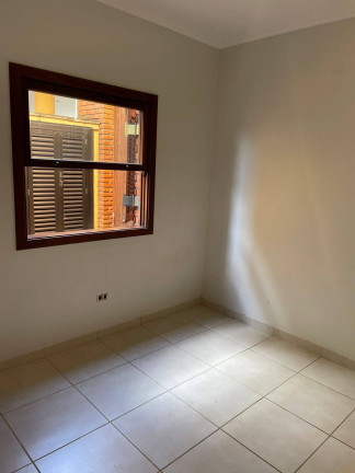 Imagem Casa com 4 Quartos à Venda, 620 m² em Tamboré - Santana De Parnaíba