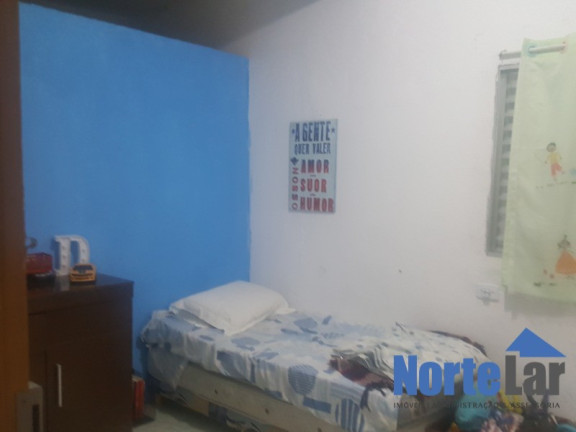 Imagem Sobrado com 5 Quartos à Venda, 250 m² em Jardim Yone - Ferraz De Vasconcelos Imagem Sobrado com 5 Quartos à Venda, 250 m² em Jardim Yone - Ferraz De Vasconcelos