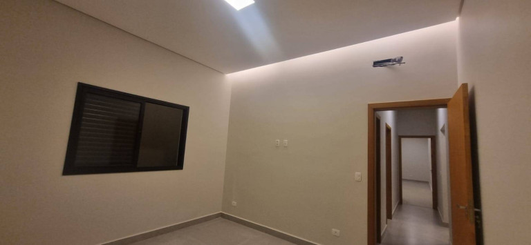 Imagem Casa com 3 Quartos à Venda, 349 m² em Condomínio Residencial Mantiqueira - São José Dos Campos Imagem Casa com 3 Quartos à Venda, 349 m² em Condomínio Residencial Mantiqueira - São José Dos Campos