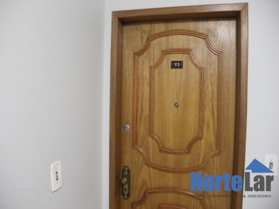 Imagem Apartamento com 2 Quartos à Venda, 74 m² em Santana - São Paulo Imagem Apartamento com 2 Quartos à Venda, 74 m² em Santana - São Paulo