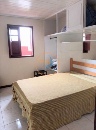 Imagem Casa com 8 Quartos à Venda, 380 m² em Artistas - Teresópolis