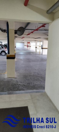 Apartamento com 3 Quartos à Venda, 90 m² em Centro - Penha