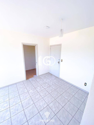 Imagem Apartamento com 3 Quartos à Venda, 64 m² em São Luiz - Criciúma Imagem Apartamento com 3 Quartos à Venda, 64 m² em São Luiz - Criciúma