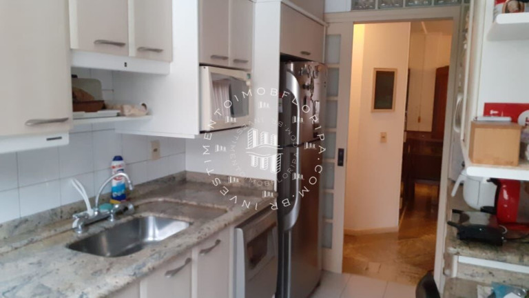 Imagem Apartamento com 3 Quartos à Venda, 100 m² em Centro - Florianópolis Imagem Apartamento com 3 Quartos à Venda, 100 m² em Centro - Florianópolis