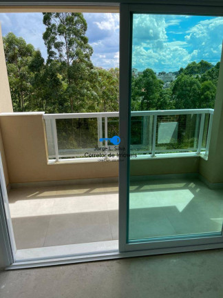 Imagem Apartamento com 3 Quartos à Venda, 107 m² em Portais (polvilho) - Cajamar Imagem Apartamento com 3 Quartos à Venda, 107 m² em Portais (polvilho) - Cajamar