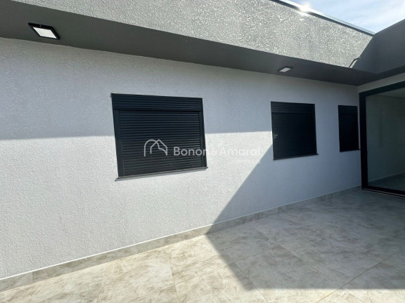 Imagem Casa de Condomínio com 3 Quartos à Venda, 200 m² em Vila Monte Alegre - Paulínia Imagem Casa de Condomínio com 3 Quartos à Venda, 200 m² em Vila Monte Alegre - Paulínia