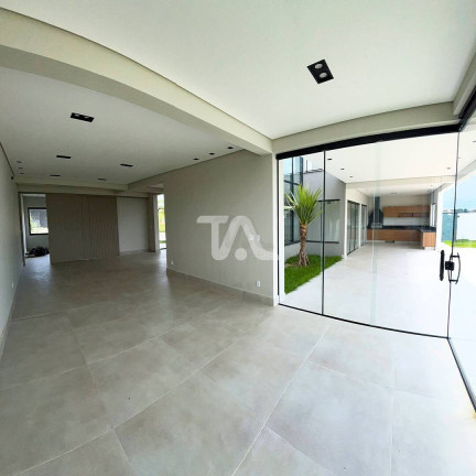 Imagem Casa de Condomínio com 3 Quartos à Venda, 762 m² em Condominio Residencial Colonial Village Ii - Pindamonhangaba Imagem Casa de Condomínio com 3 Quartos à Venda, 762 m² em Condominio Residencial Colonial Village Ii - Pindamonhangaba