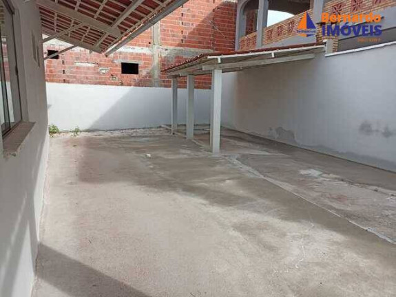 Imagem Casa com 3 Quartos à Venda, 170 m² em Barra Nova - Cascavel Imagem Casa com 3 Quartos à Venda, 170 m² em Barra Nova - Cascavel