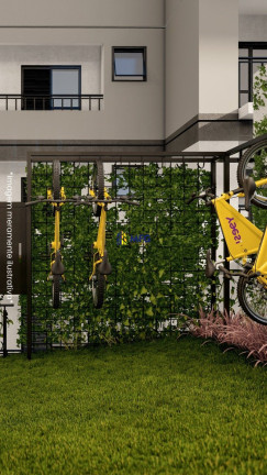 Imagem Apartamento com 2 Quartos à Venda, 76 m² em Ipa Club - Sorocaba