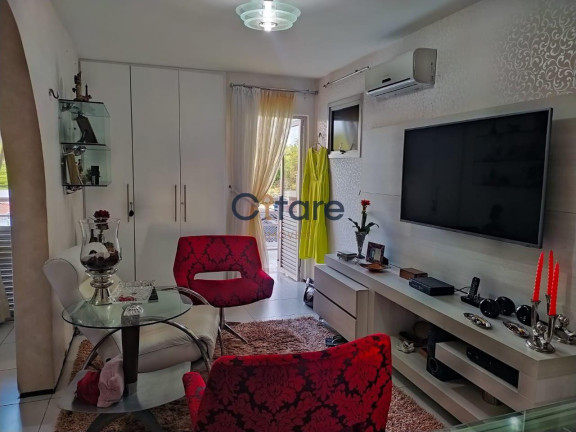 Imagem Apartamento com 3 Quartos à Venda, em Dionisio Torres - Fortaleza Imagem Apartamento com 3 Quartos à Venda, em Dionisio Torres - Fortaleza
