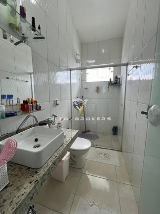Imagem Apartamento com 2 Quartos à Venda, 69 m² em Coroa Vermelha - Santa Cruz Cabrália