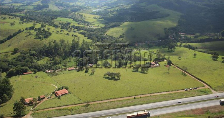 Imagem Terreno à Venda, 200 m² em Ponte Nova - Extrema Imagem Terreno à Venda, 200 m² em Ponte Nova - Extrema