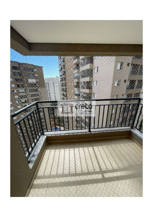 Imagem Apartamento com 2 Quartos à Venda, 60 m² em Jardim Tupanci - Barueri Imagem Apartamento com 2 Quartos à Venda, 60 m² em Jardim Tupanci - Barueri