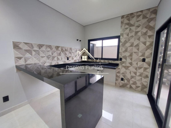 Imagem Casa de Condomínio com 3 Quartos à Venda, 138 m² em Condomínio Reserva Ipanema - Sorocaba