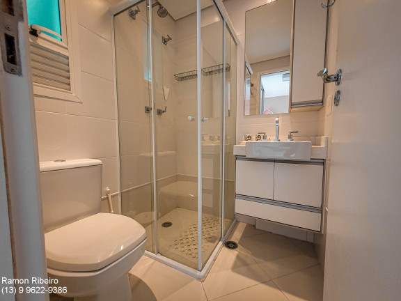 Imagem Imóvel com 3 Quartos à Venda, 116 m² em Riviera - Bertioga Imagem Imóvel com 3 Quartos à Venda, 116 m² em Riviera - Bertioga