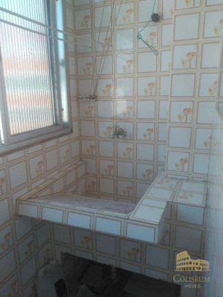 Imagem Apartamento com 1 Quarto à Venda, 46 m² em Vila Assunção - Praia Grande Imagem Apartamento com 1 Quarto à Venda, 46 m² em Vila Assunção - Praia Grande