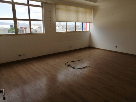Imagem Imóvel Comercial à Venda, 1.720 m² em Brás - São Paulo