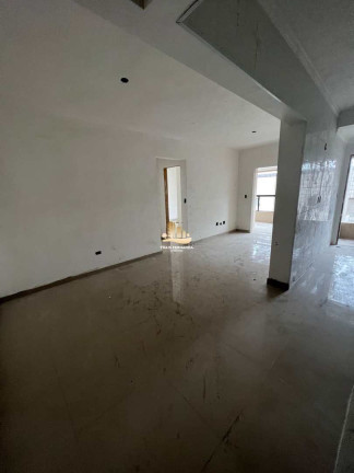 Imagem Apartamento com 2 Quartos à Venda, 73 m² em Mirim - Praia Grande Imagem Apartamento com 2 Quartos à Venda, 73 m² em Mirim - Praia Grande
