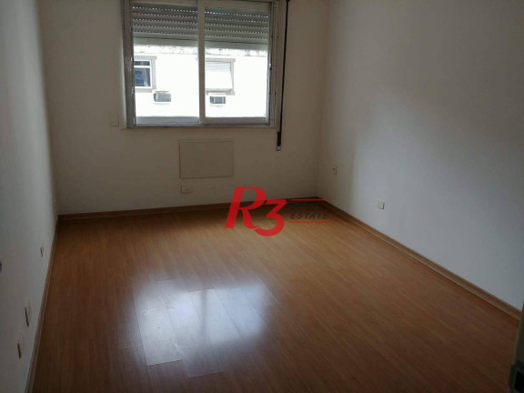 Imagem Apartamento com 3 Quartos à Venda, 220 m² em Gonzaga - Santos Imagem Apartamento com 3 Quartos à Venda, 220 m² em Gonzaga - Santos