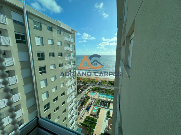 Imagem Imóvel com 2 Quartos à Venda, 76 m² em Itacolomi - Balneário Piçarras Imagem Imóvel com 2 Quartos à Venda, 76 m² em Itacolomi - Balneário Piçarras