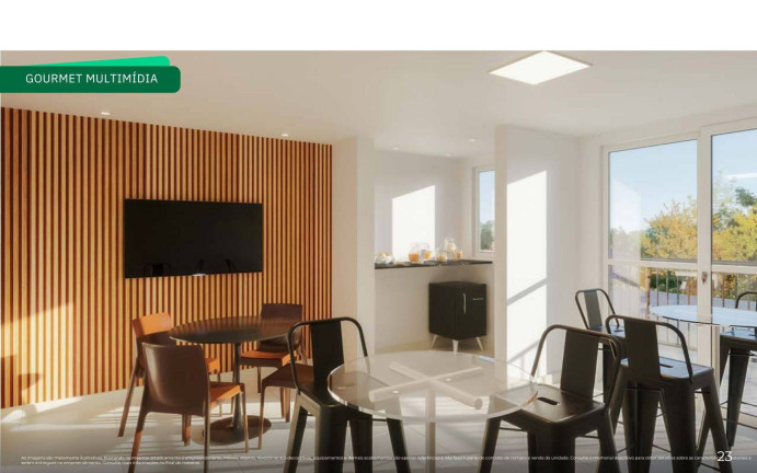 Imagem Apartamento com 2 Quartos à Venda, 46 m² em Betânia - Belo Horizonte