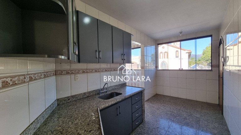 Imagem Casa com 6 Quartos para Alugar, 400 m² em Centro - Igarapé Imagem Casa com 6 Quartos para Alugar, 400 m² em Centro - Igarapé