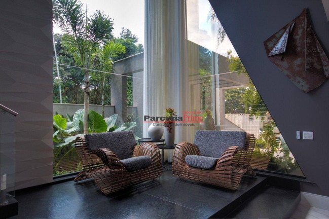 Imagem Casa com 6 Quartos à Venda, 470 m² em Riviera Módulo 12 - Bertioga Imagem Casa com 6 Quartos à Venda, 470 m² em Riviera Módulo 12 - Bertioga